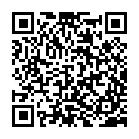 QR code for HHRP44
