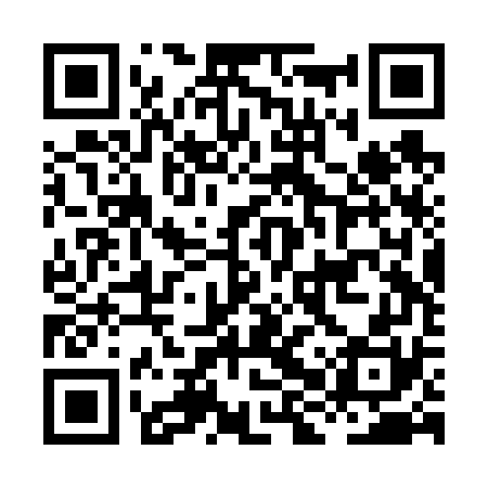 QR code for HHRV70