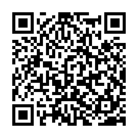 QR code for HHRZ34