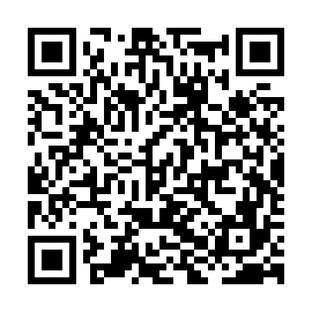 QR code for HHRZ76
