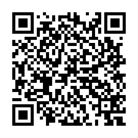 QR code for HHS119