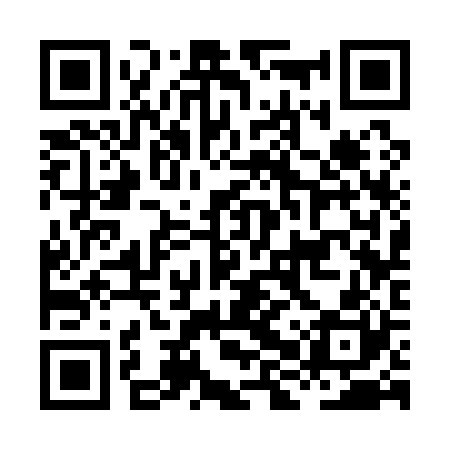 QR code for HHS120