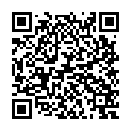 QR code for HHS163
