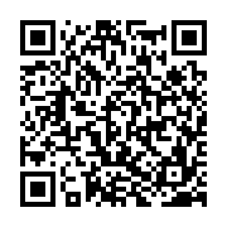 QR code for HHS336