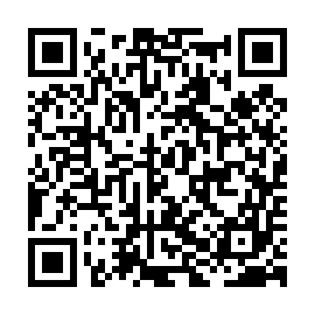 QR code for HHS457