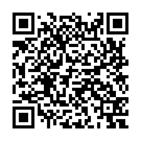 QR code for HHS933