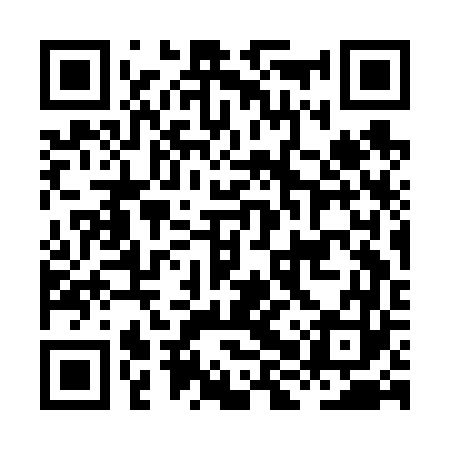QR code for HHSF63