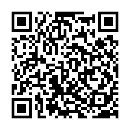 QR code for HHSG18