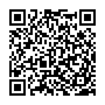 QR code for HHSQ67