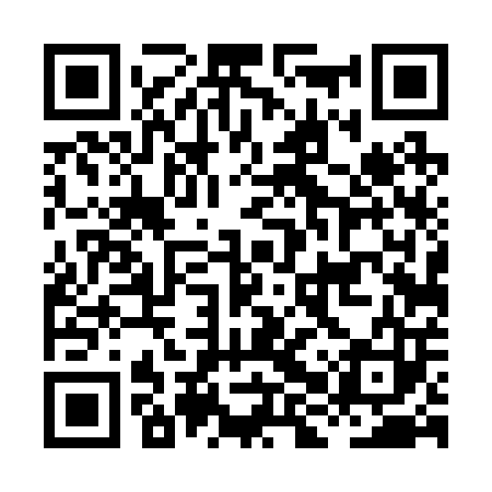 QR code for HHT203