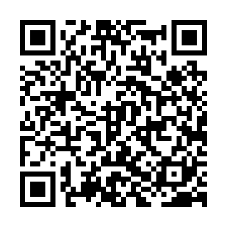 QR code for HHT221