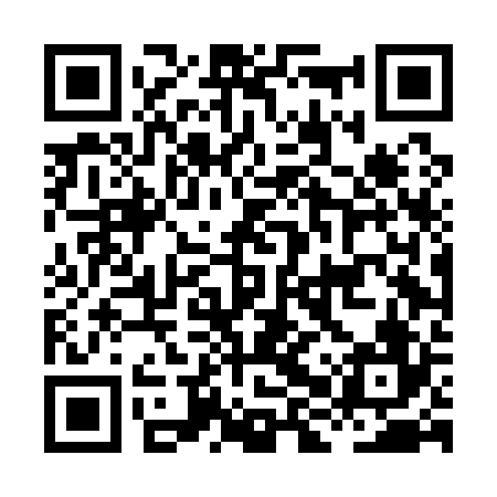 QR code for HHTA26