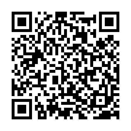 QR code for HHTD93