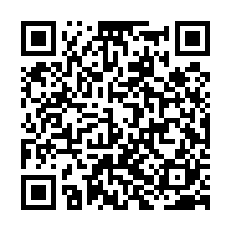 QR code for HHTE20