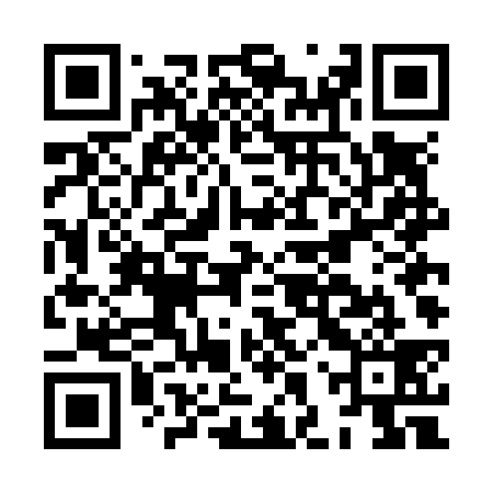 QR code for HHTN39