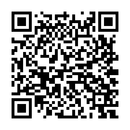 QR code for HHTY63