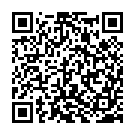 QR code for HHU052