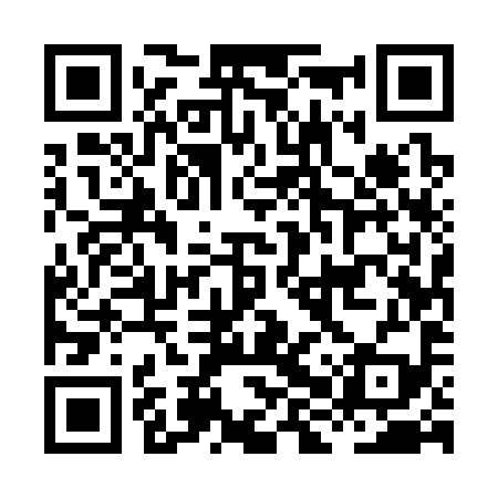 QR code for HHU399