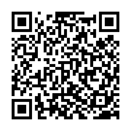 QR code for HHU470