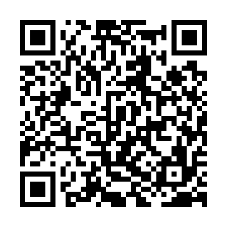 QR code for HHU716