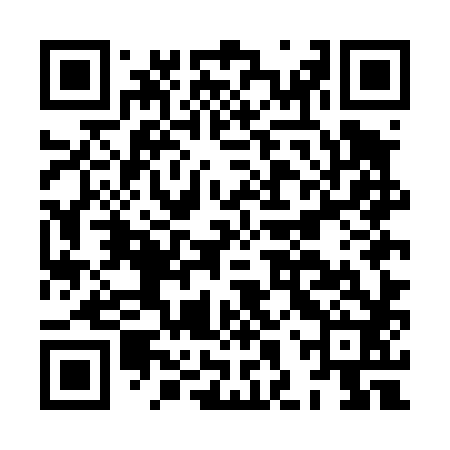 QR code for HHUD82