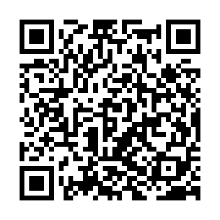 QR code for HHUZ59