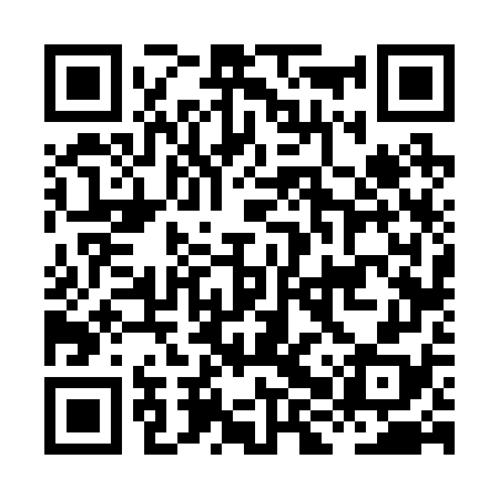 QR code for HHV278