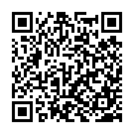 QR code for HHV606