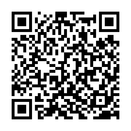 QR code for HHV610
