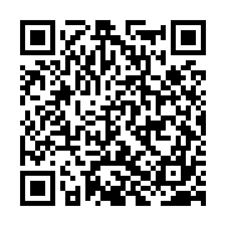 QR code for HHVO77