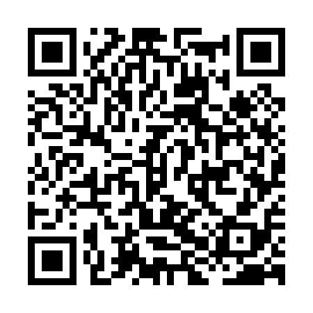QR code for HHW018
