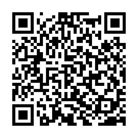 QR code for HHWB99