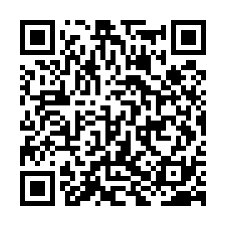QR code for HHWE31