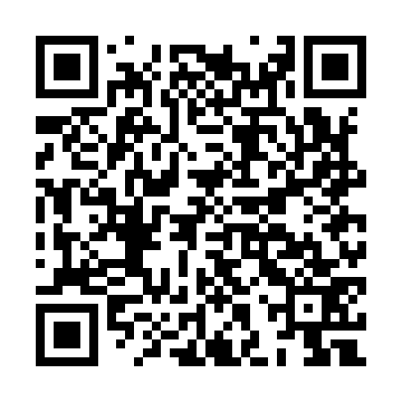 QR code for HHWI73