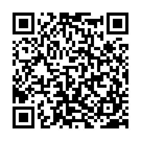 QR code for HHWK44