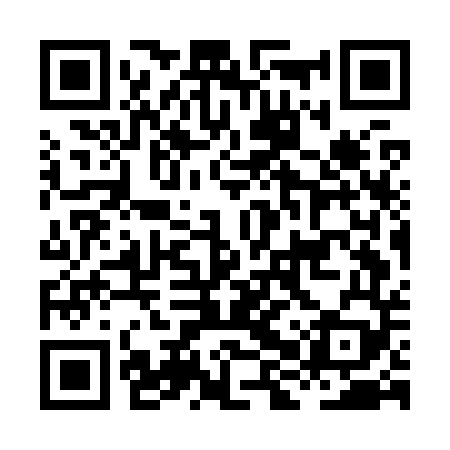 QR code for HHWK49
