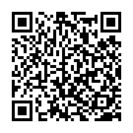 QR code for HHWV88