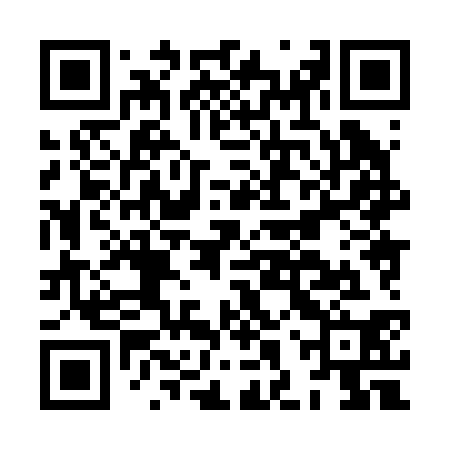 QR code for HHX230