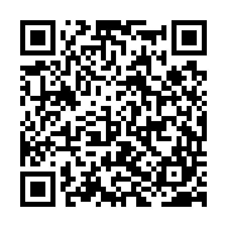 QR code for HHXG44