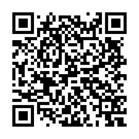 QR code for HHXN76
