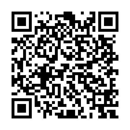 QR code for HHXO98