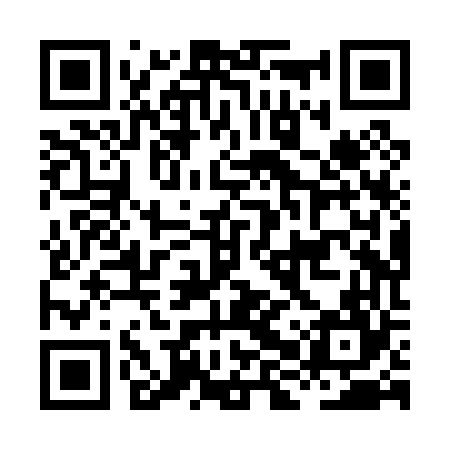 QR code for HHXP64