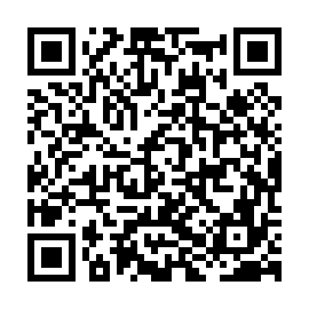 QR code for HHXP76