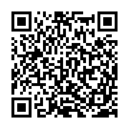 QR code for HHXZ57