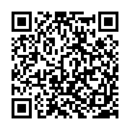 QR code for HHY193
