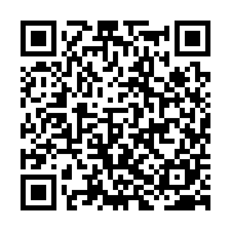 QR code for HHY305