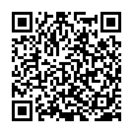 QR code for HHY311