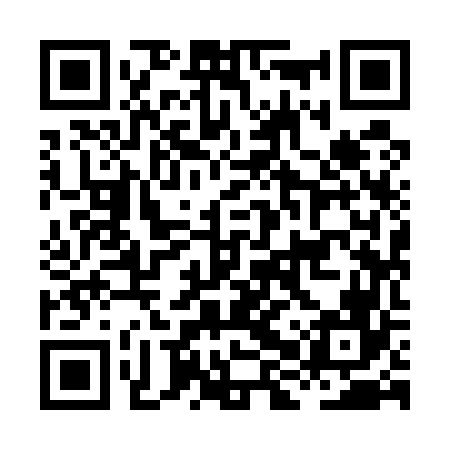 QR code for HHY566