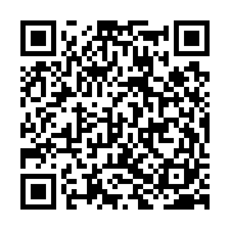 QR code for HHYG61