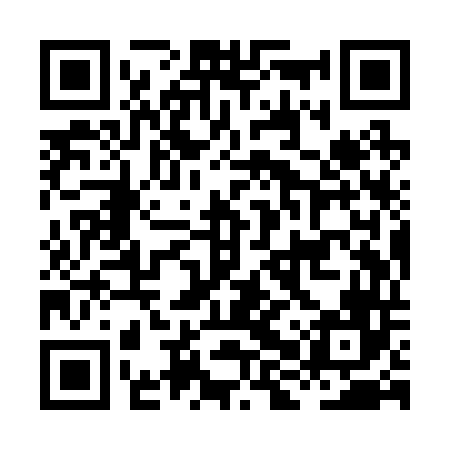 QR code for HHYR46
